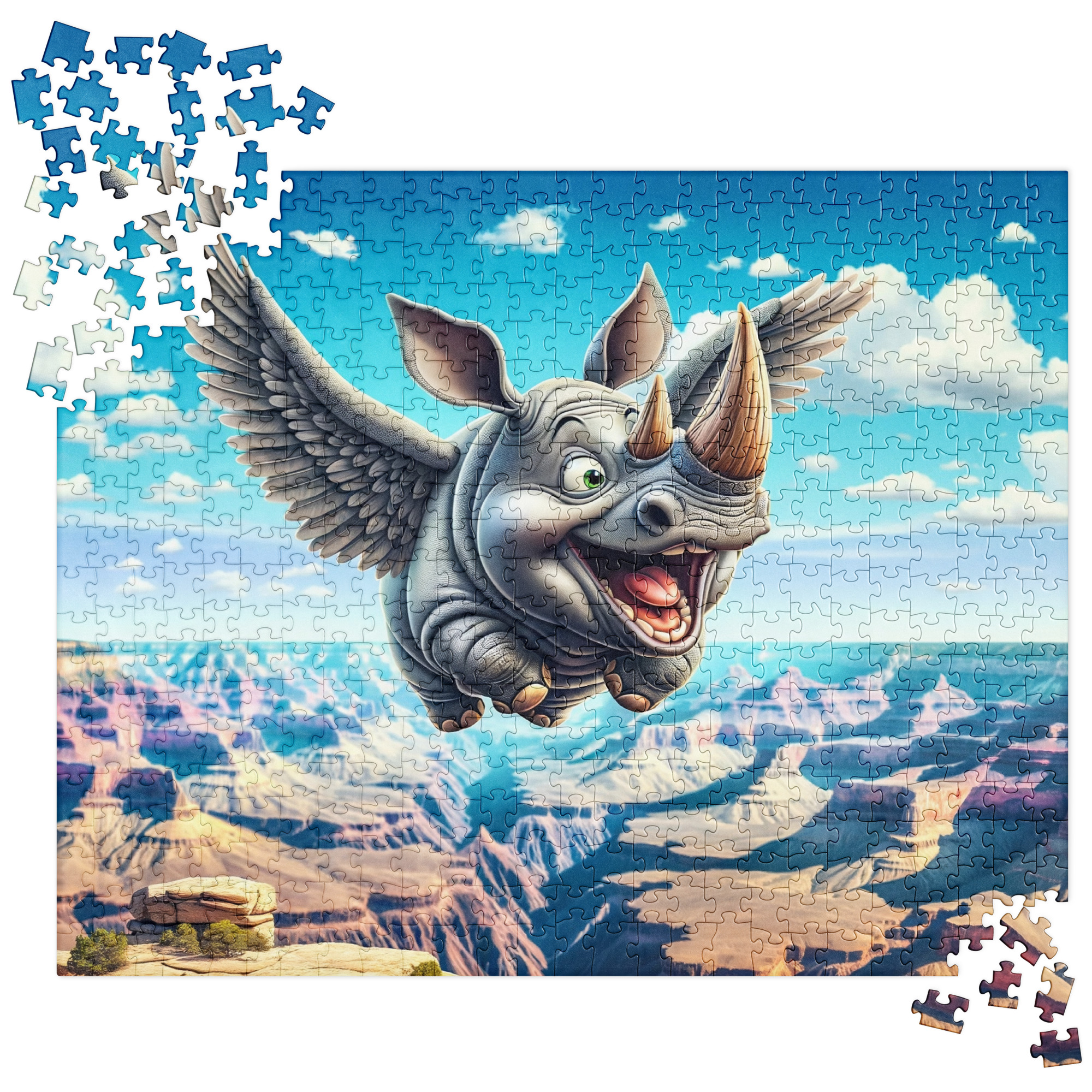 jigsaw-puzzle-520-pieces-front-65d9626cdd3e1.jpg