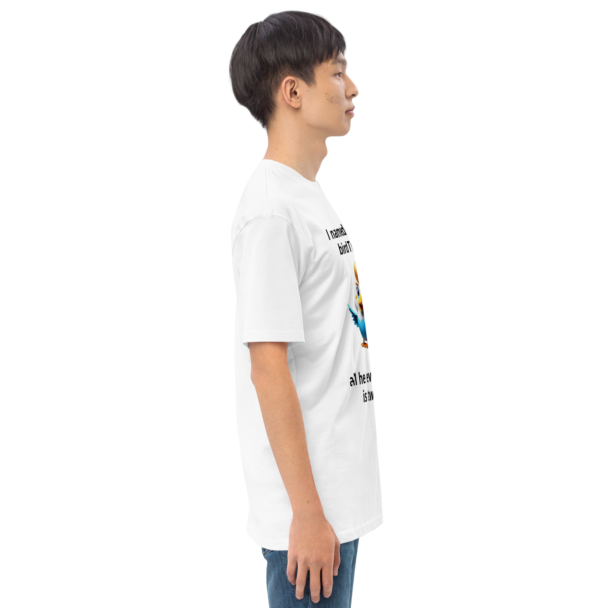 mens-premium-heavyweight-tee-white-right-65d95618e9243.jpg