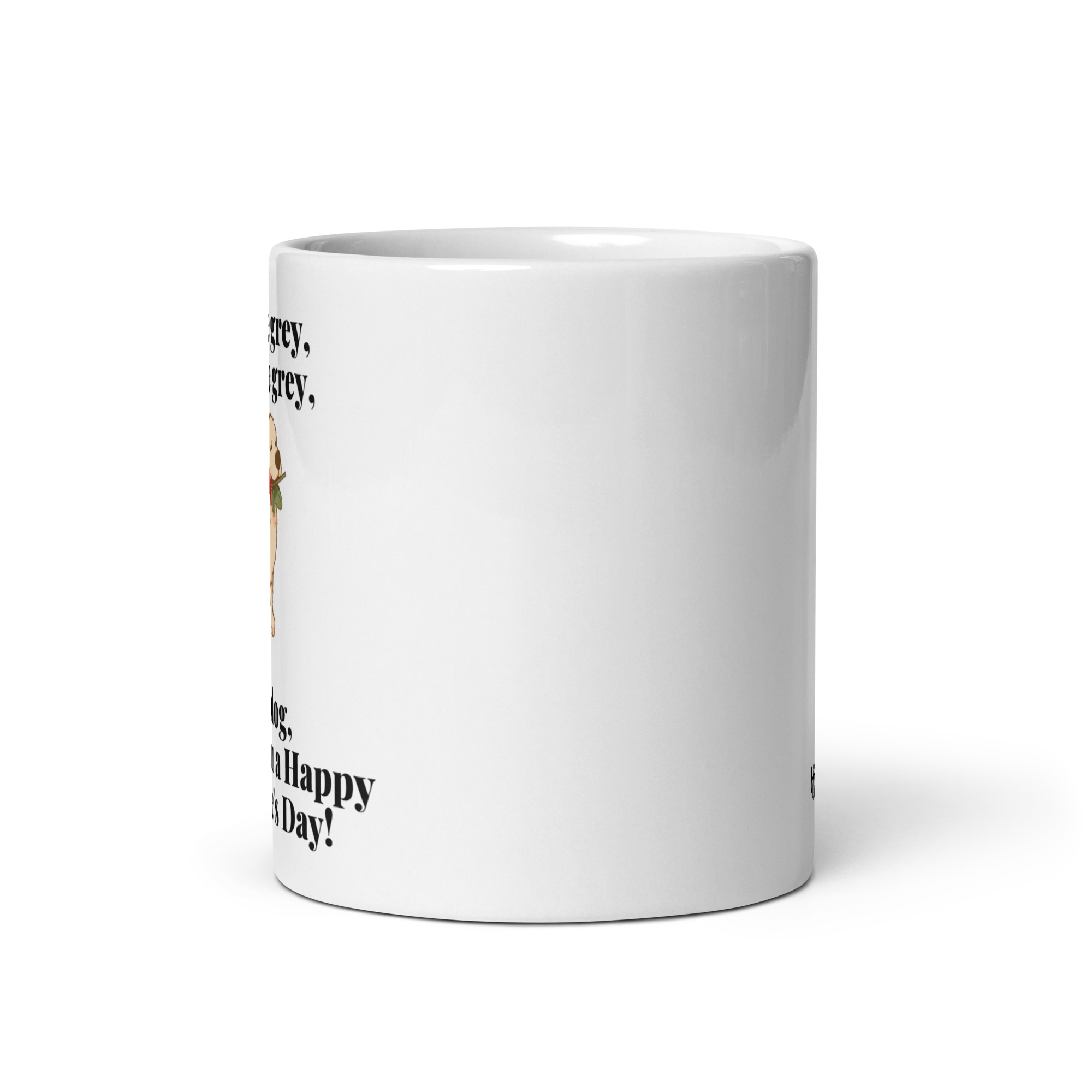 white-glossy-mug-white-11-oz-front-view-65d418334ca32.jpg