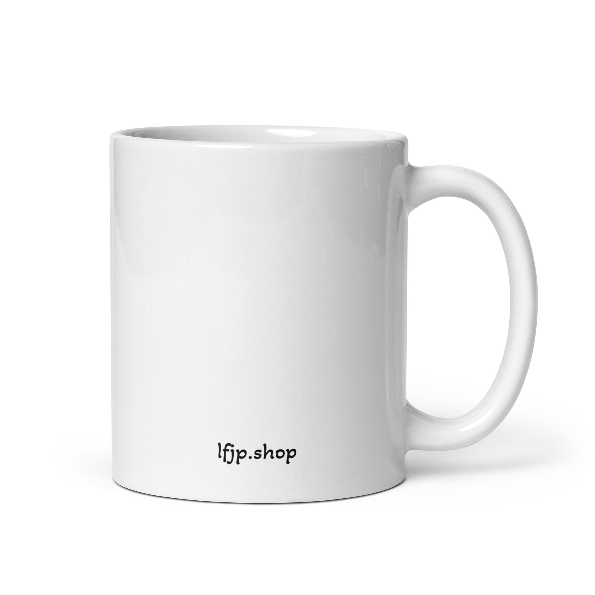 white-glossy-mug-white-11-oz-handle-on-right-65d418334c910.jpg