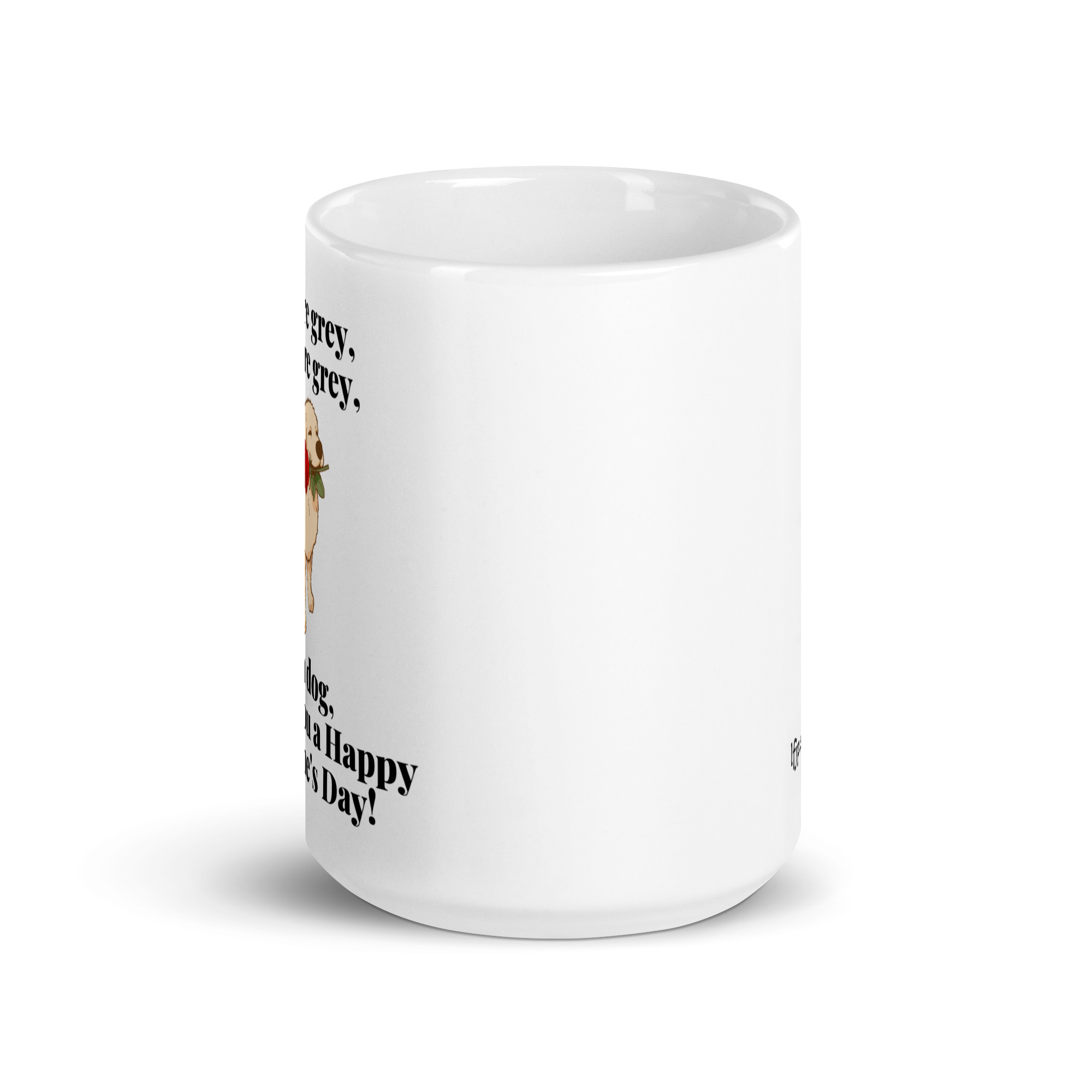 white-glossy-mug-white-15-oz-front-view-65d418334cc20.jpg