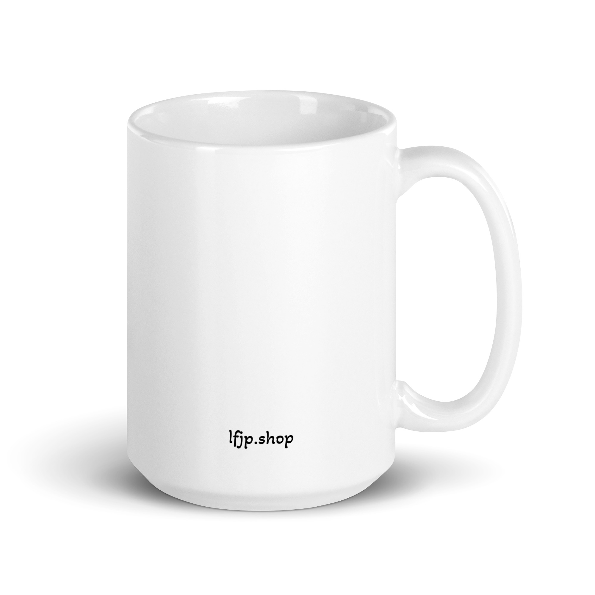 white-glossy-mug-white-15-oz-handle-on-right-65d418334cb43.jpg