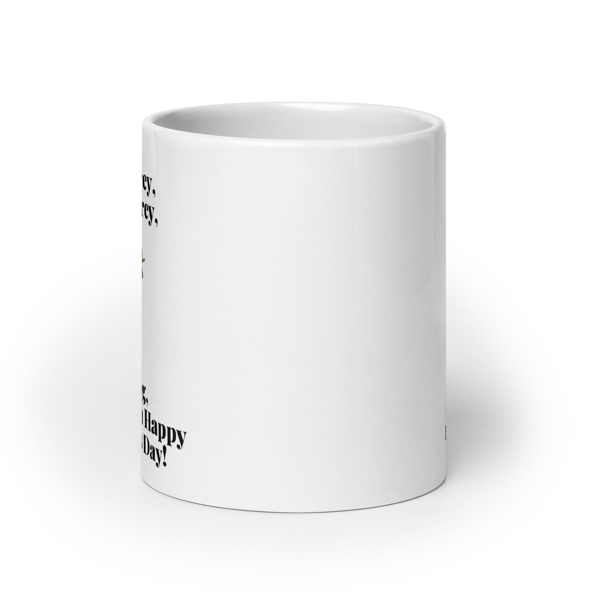 white-glossy-mug-white-20-oz-front-view-65d418334cd19.jpg