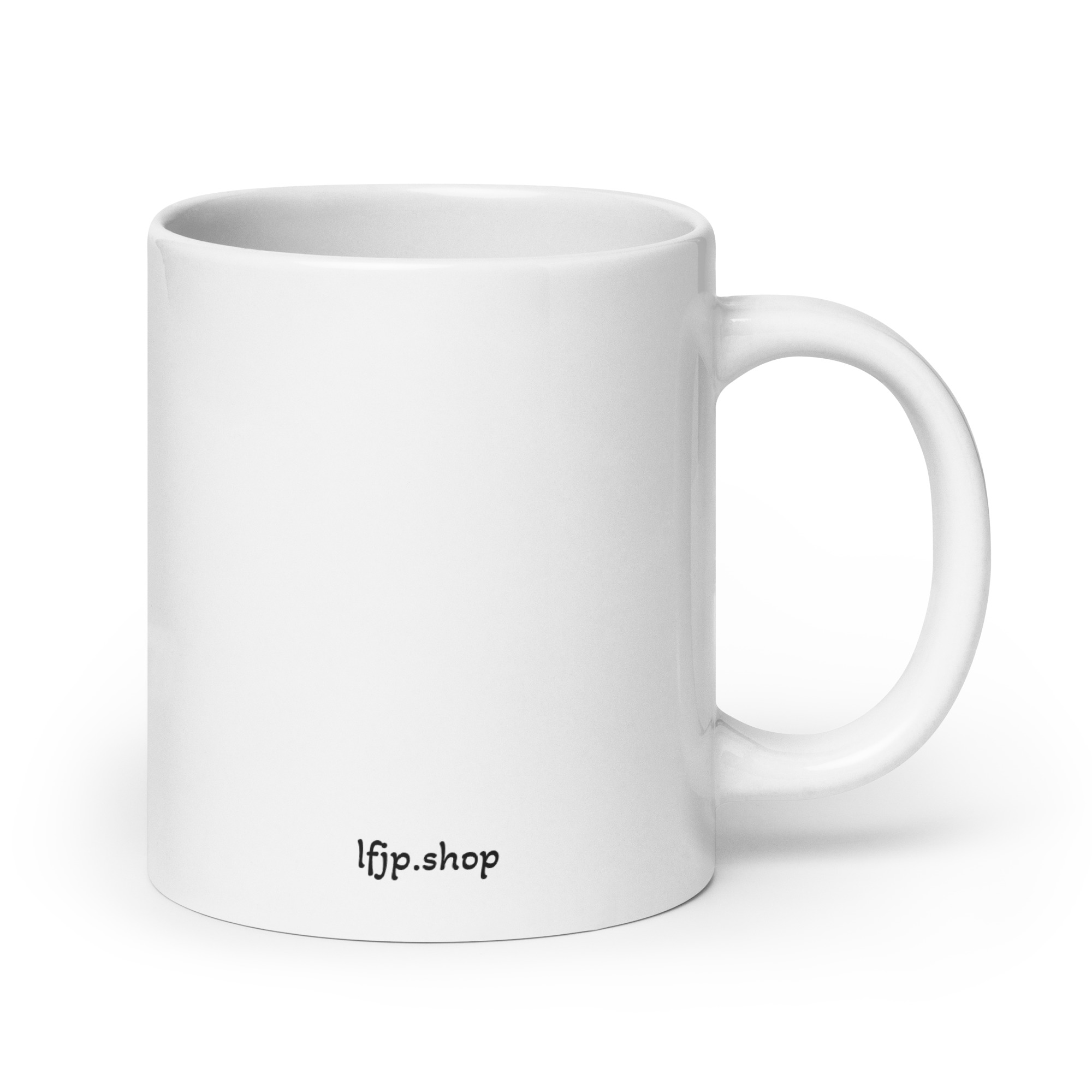white-glossy-mug-white-20-oz-handle-on-right-65d418334ccb0.jpg