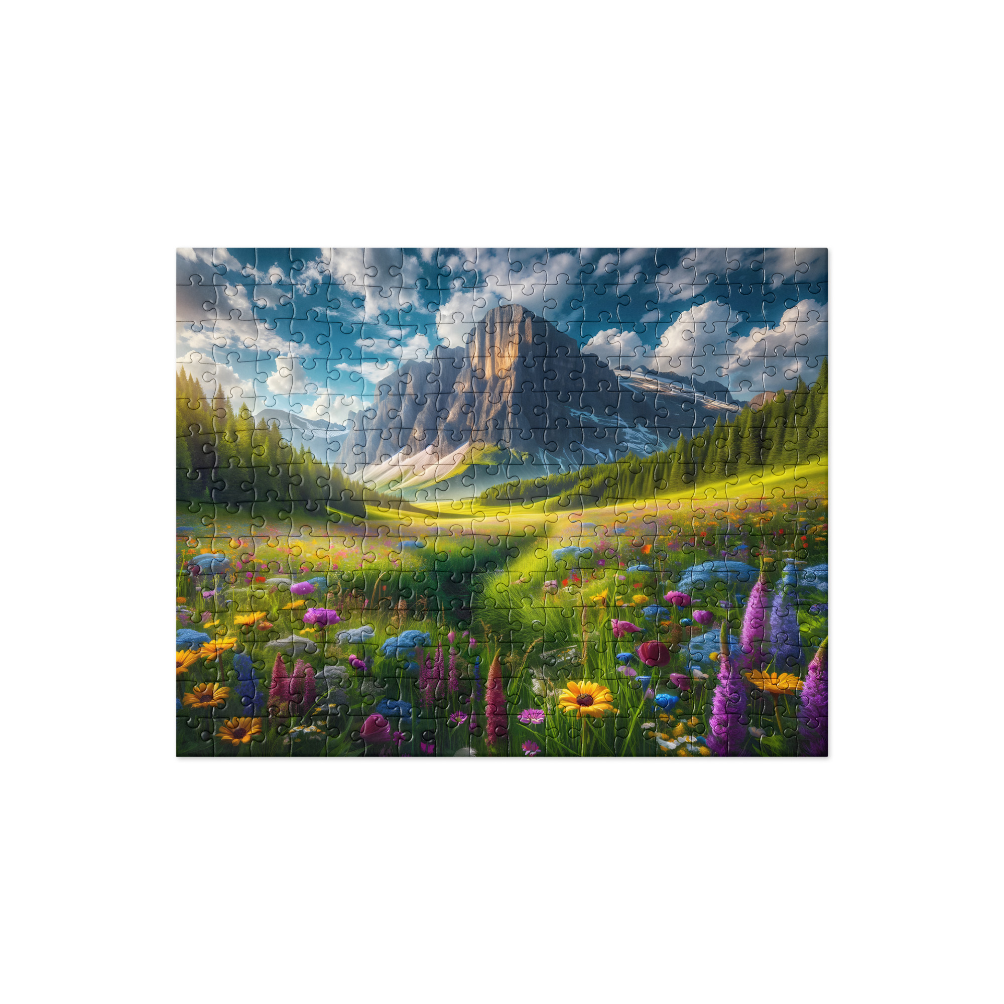 jigsaw-puzzle-252-pieces-front-65ef7dad0d411.jpg