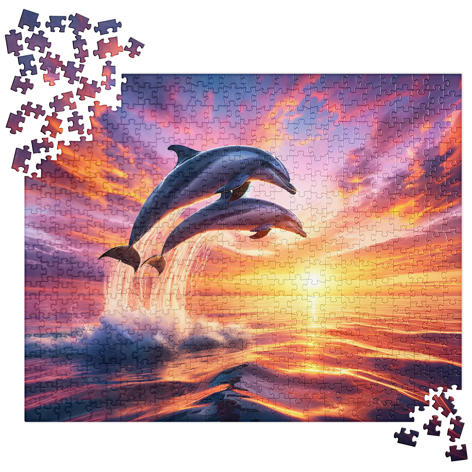 jigsaw-puzzle-520-pieces-front-65e179e75b018.jpg