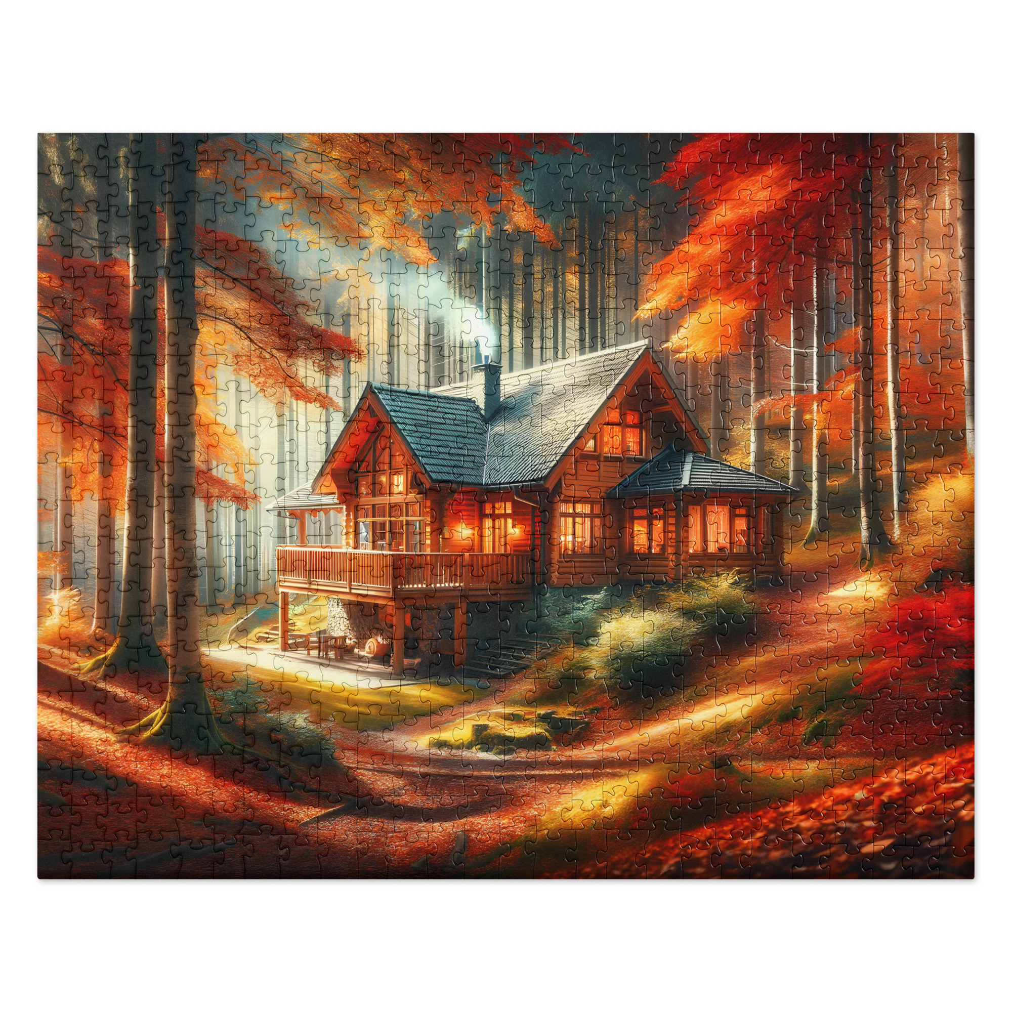 jigsaw-puzzle-520-pieces-front-65e8fd18ca045.jpg