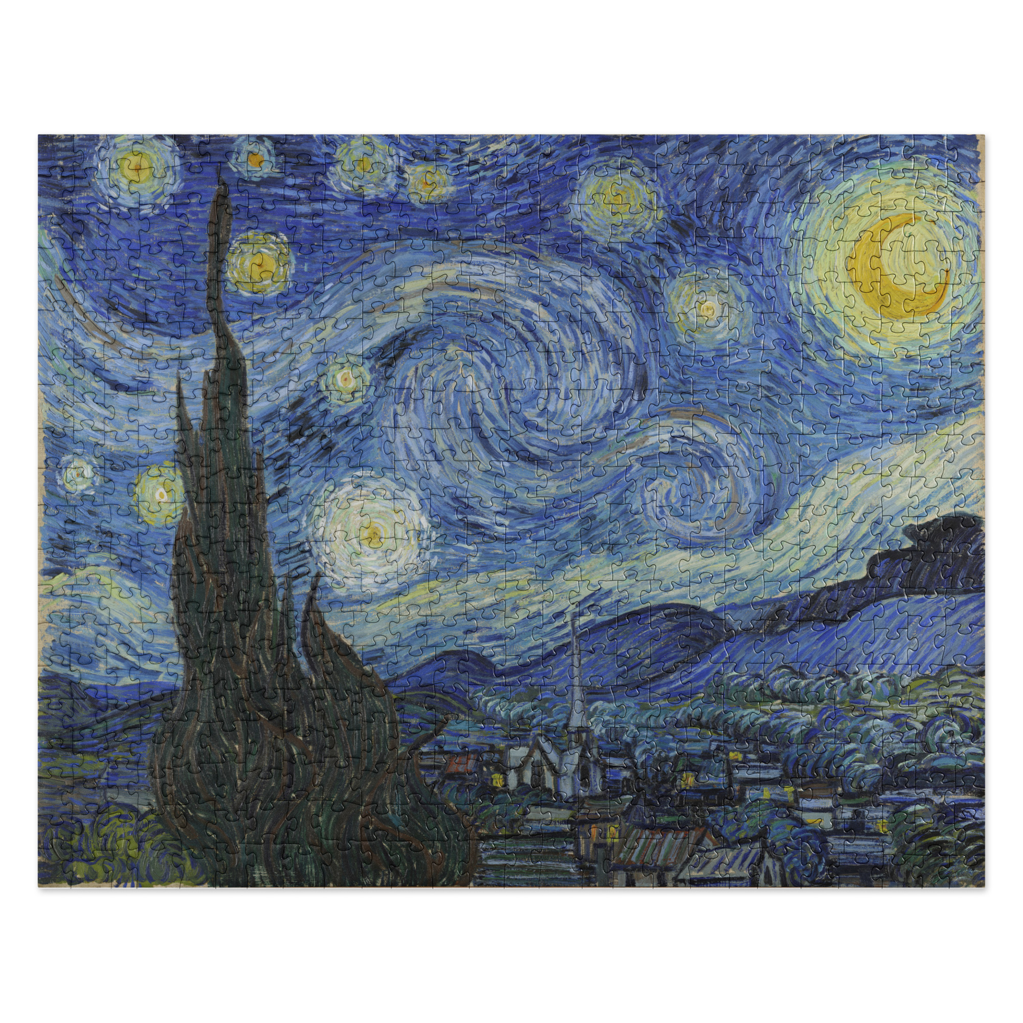 jigsaw-puzzle-520-pieces-front-65ffcd8d1a594.jpg