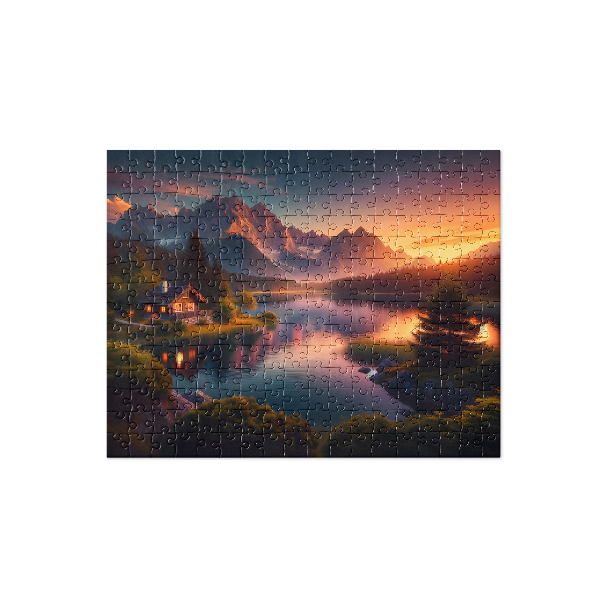 jigsaw-puzzle-252-pieces-front-6610997b02fac.jpg